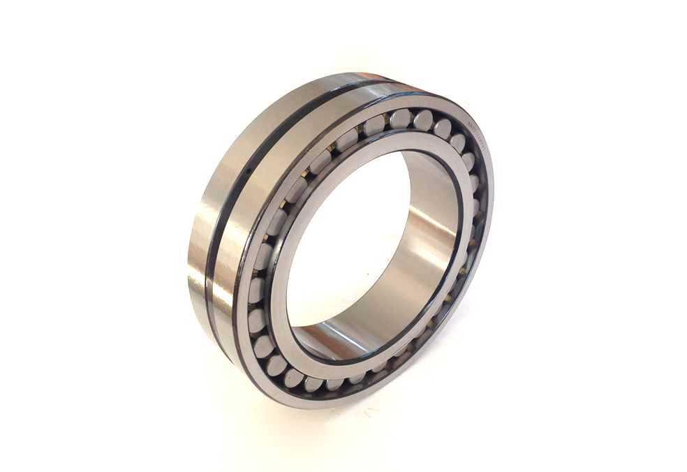 NN 3040  NN 3040 SPW33 High precision P5 P4 machine tool mainshaft bearings